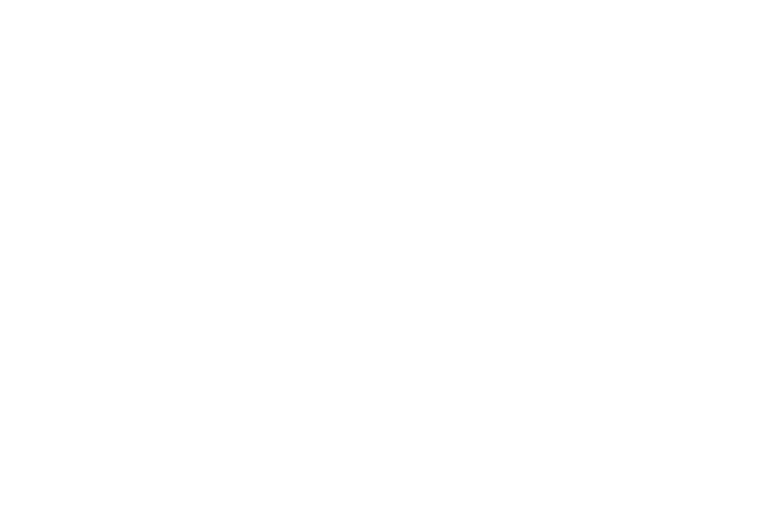 Symbiozh Conseil